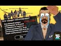 Лидер Получил 3/3 Выговоров ! Будни Лидера на Arizona RP GTA SAMP