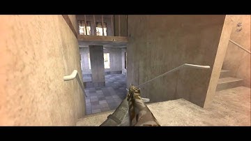 COD4 Netsky Promod Public