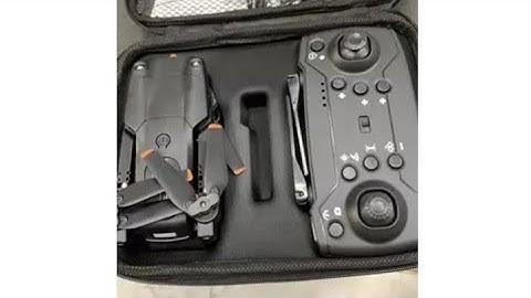 Hot Sell DJM 11 drone 4K HD With six-Sided Obstacle Avoidance Drone Aerial Photography