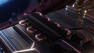 Liandi CGI | 3D Product Animation by Janine Pauke, made in the Netherlands