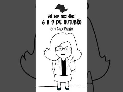 Quer saber mais sobre a Formação Kids Coaching Presencial em São Paulo?