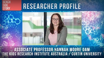 Burden, risk factors and prevention of respiratory infections and infectious diseases in children