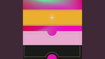 Background for Magic Selections