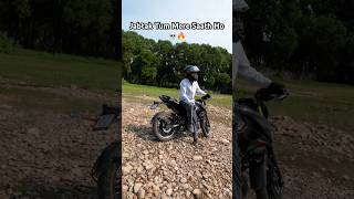 Modified N160 With Gangsters💀 🔥| Modified N160 🚀 #n160 #modified #attitude #shorts #rider #comedy
