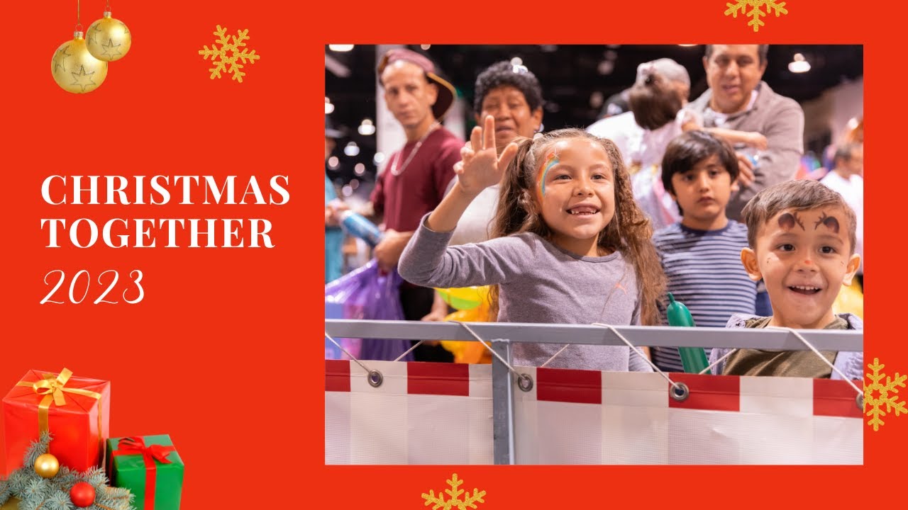 Orange County Christmas Events 2025 Orange County Christmas Events 2025