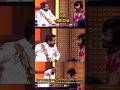 அல்டிமேட் காம்போ டா 😂 | Cook With Comali | Season 7 Comedy | Kureshi | Madampatty Rangaraj | #comedy
