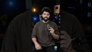 Learn AI Automation for FREE | YouTube, TikTok, & Generate Income