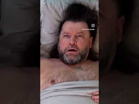 Что за кролик этот тигр 😂 #угар #юмор #прикол #funny #memes #comedy #смех #prank #fishing #семья