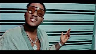 KARDINAL RICKY – MON DÉLIRE (Clip Officiel)