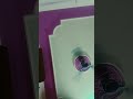 #comedy #funny