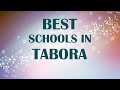 Schools Around Tabora Tanzania Schools Around Tabora Tanzania