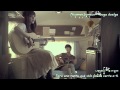 Juniel (Ft.Yong Hwa) - Fool MV Sub Español - Romanización - Hangul - KARAOKE