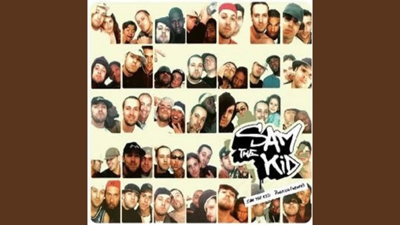 À Procura da Perfeita Repetição -