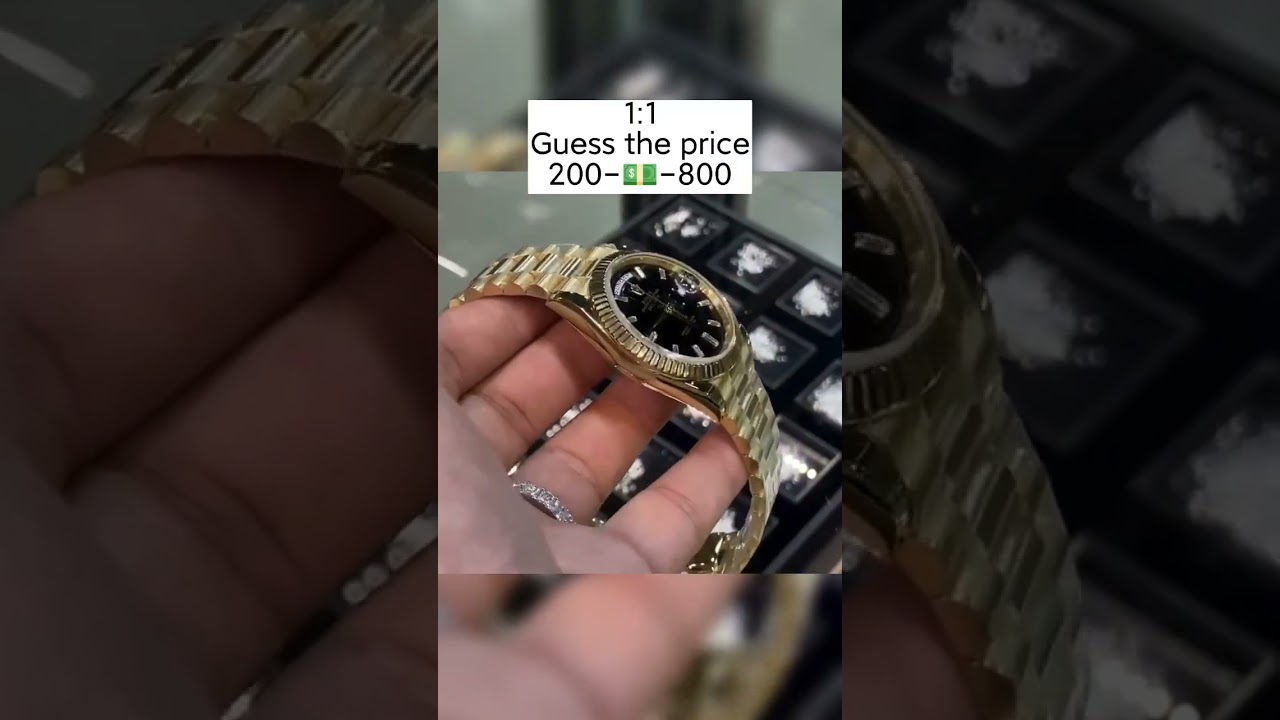 Guess？interested？↗️