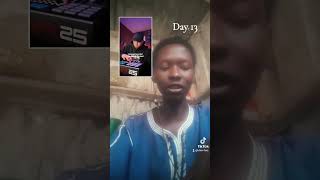 Day 13