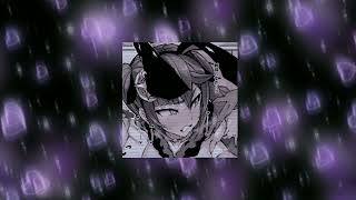 Gael Stone  Left  Right  slowed