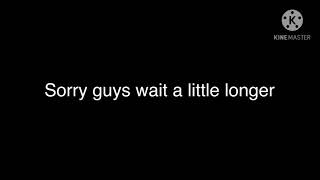 Heatherglmvcredits To My Friend