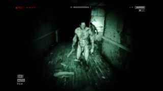 Outlast Big Cooks