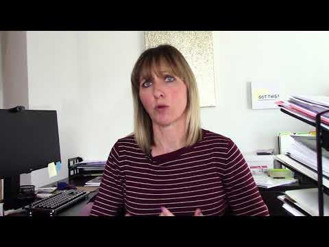 Do all assets have to go through probate?