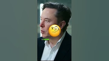 😭ROBOTs replacing human  jobs? No, Labor shortage will shock the world #successjourney #moneymatter