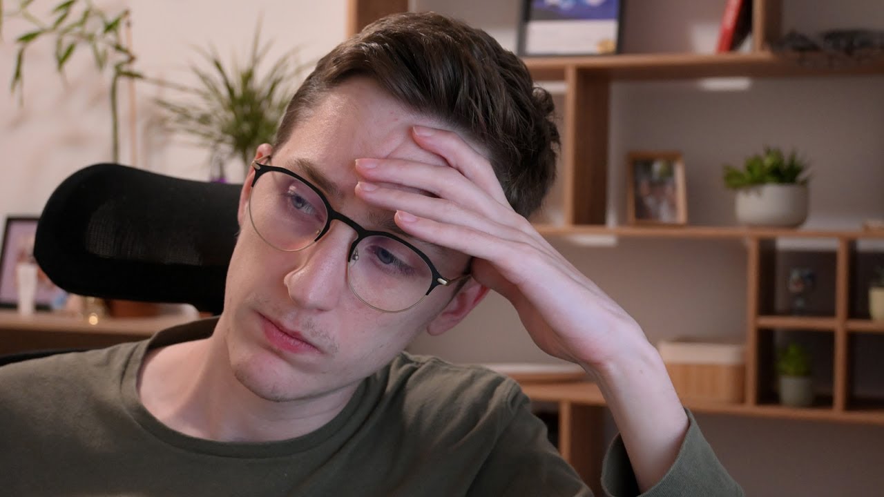 Ezért buktam százezreket nyudíjbiztosítással