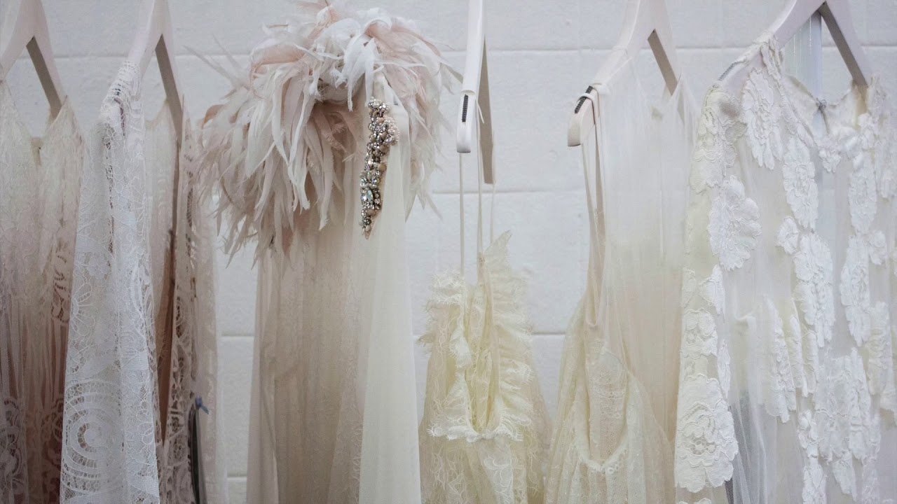 Art Couture Academy Website cover