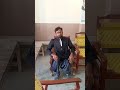 love humanity #youtube #viral #disability #humanity