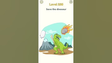 Dop 2 Level 238 #Shorts #DOP2