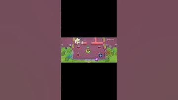 Rate my transition (part.2)!!!#brawlstars #transition