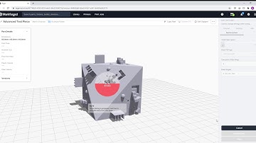 Eiger   Software Overview