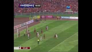 FINAL PIALA MALAYSIA 2012 ATM VS KELANTAN FULL
