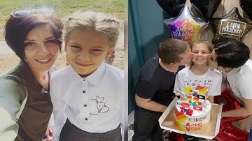 Girl, 12, dies after swallowing tiny lithium button battery from watch