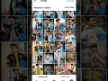 How to delete all post on Instagram in one click| How to refresh Instagram