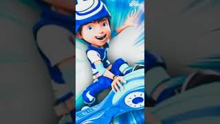 Download Lagu JJ Boboiboy #DJFULLBEAT MP3