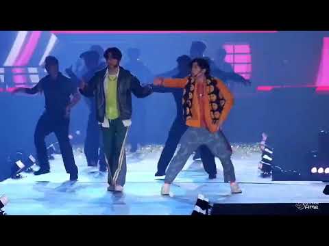 Feel Fan Fun Camping Concert - YouTube