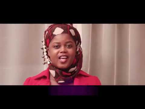 Inawezekana Ritha Komba