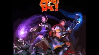 Orcs Must Die! 2 Music - Title Track