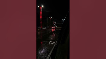 #الشيخ ماهر المعيقلي #سورة المائدة