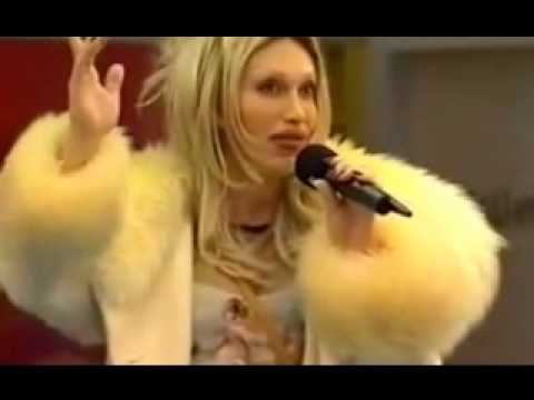 Wideo: Pete Burns: Biografia, Kreatywność, Kariera, życie Osobiste