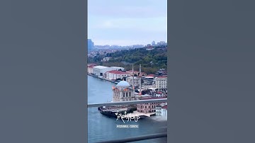 #الله #تلاوة_خاشعة #تلاوة #قرآن #قران_كريم #إسلام_صبحي #جمعة_مباركة #سعد_الغامدي #تكبيرات_العيد