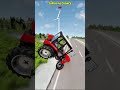 Truck Escape Challenge!