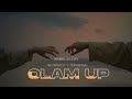 Olam up  slowed reverb  shiblxlofi