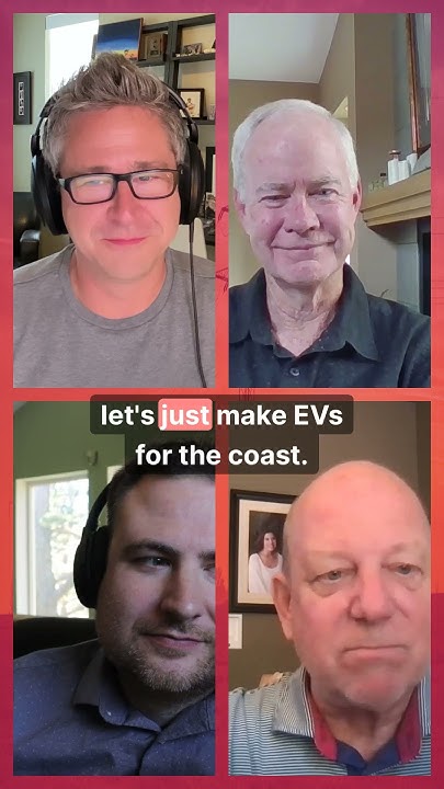 does-gm-make-evs-people-want-auto-car-youtube