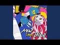 NEW [zom] BIE!!