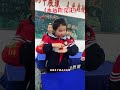 没有共产党就没有新中国 唱红歌 颂党情 弘扬时代主旋律 经典老歌