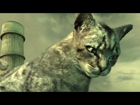 Linger in Shadows Full Game Walkthrough PS3 4K Gameplay