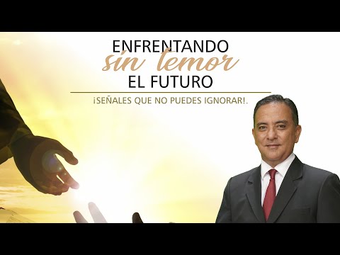 Serie 'Es tiempo