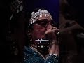 Cheikha Rimitti Hak Hak Cheikha Rimitti Hak Hak