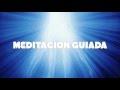 Meditación Guiada de Regeneración Celular