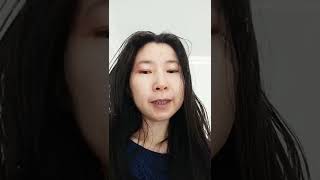 3939 N Cumberland Ave Chicago Irving Woods Open House Hyunsoo Helen Lee Realtor